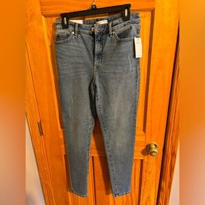 Nine West Jeans